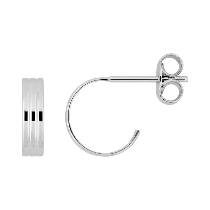 Semi-criolla AG rod