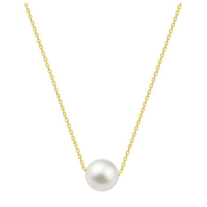 Collar