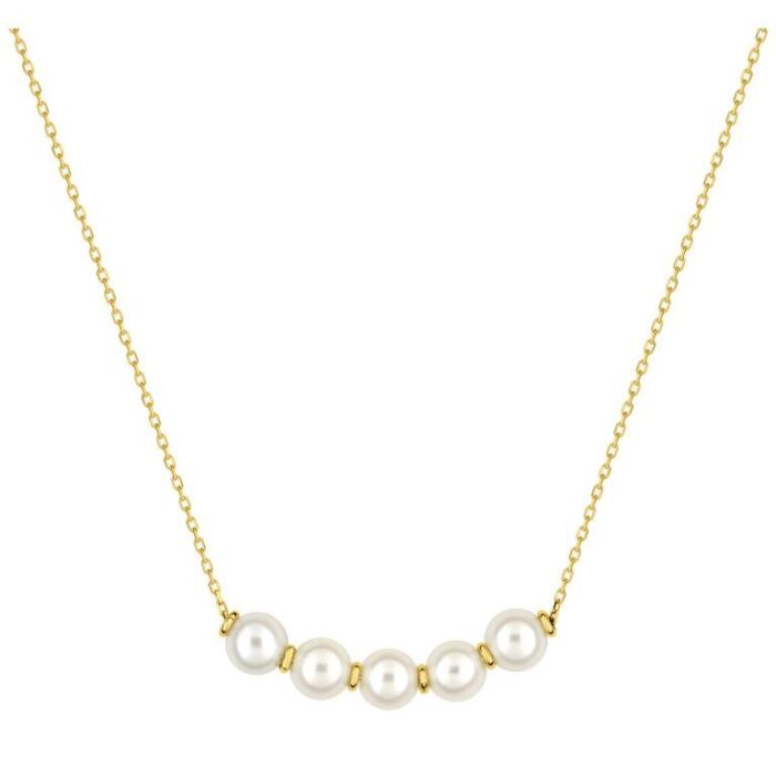 Collar