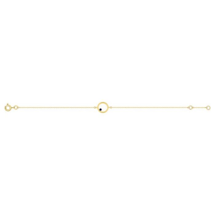 Pulsera