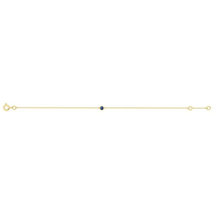 Pulsera