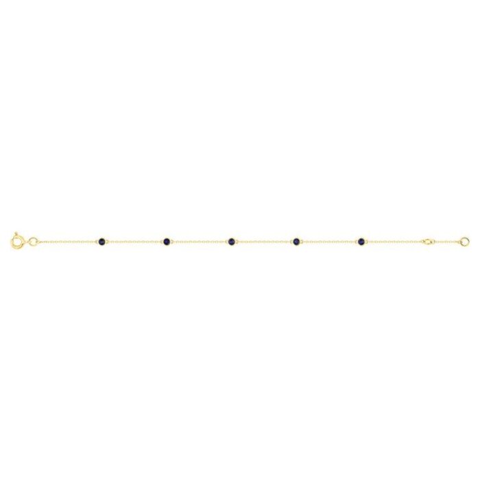 Pulsera
