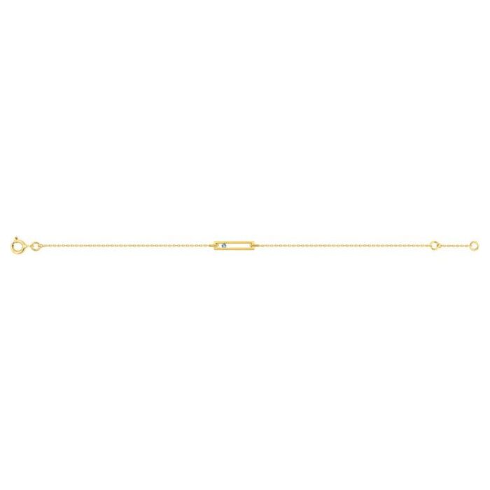 Pulsera