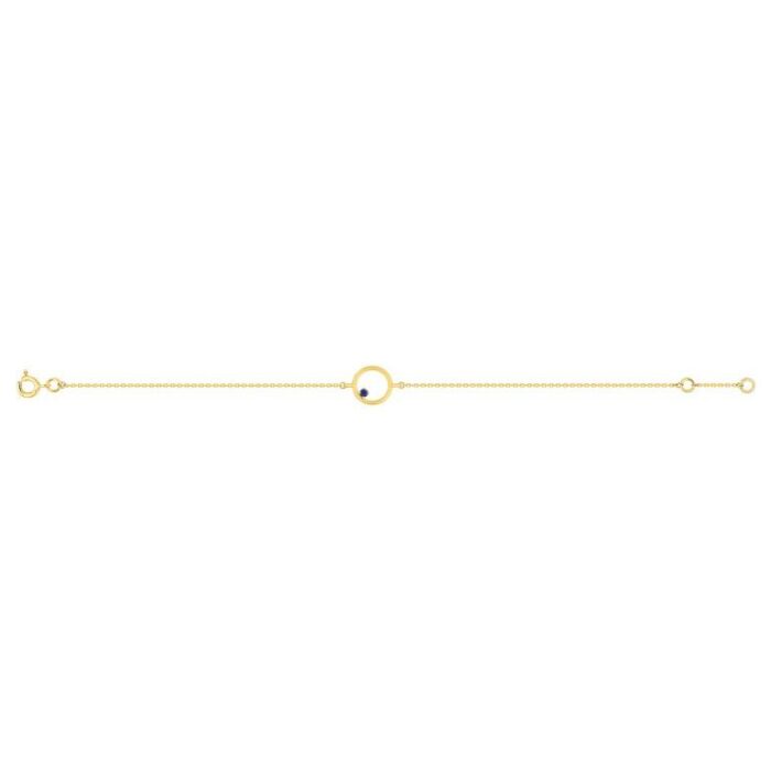 Pulsera