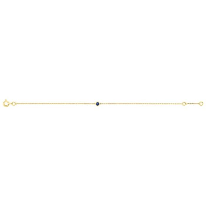 Pulsera