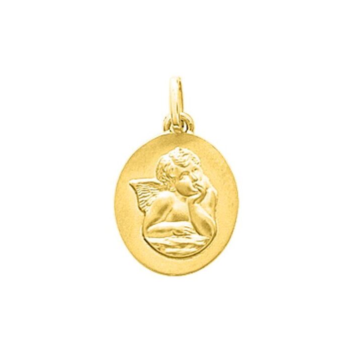Medalla