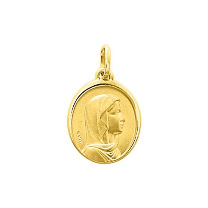 Medalla