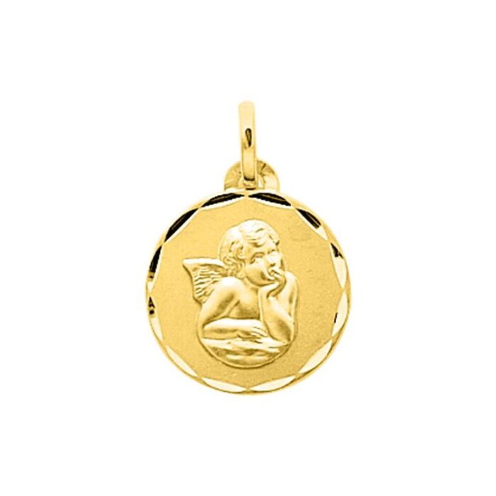 Medalla