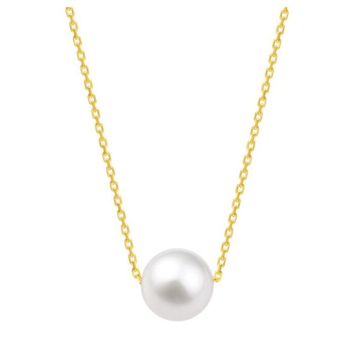 Collar