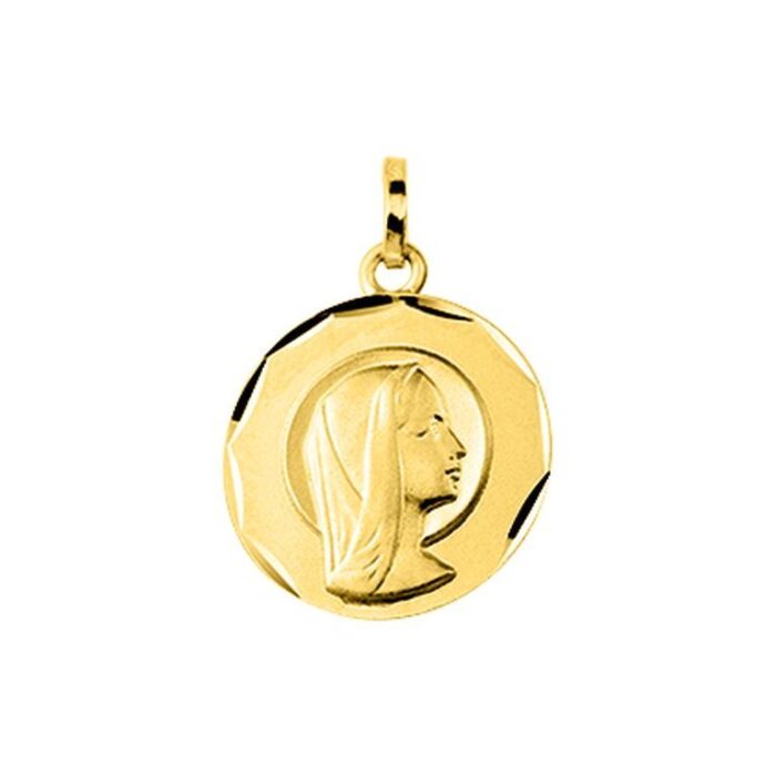 Medalla