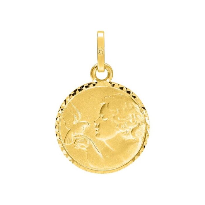 Medalla