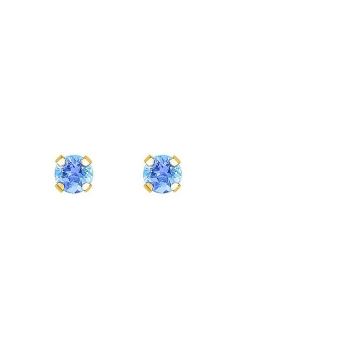 Par pendientes
