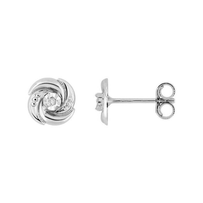 Par pendientes
