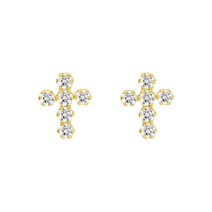Par pendientes