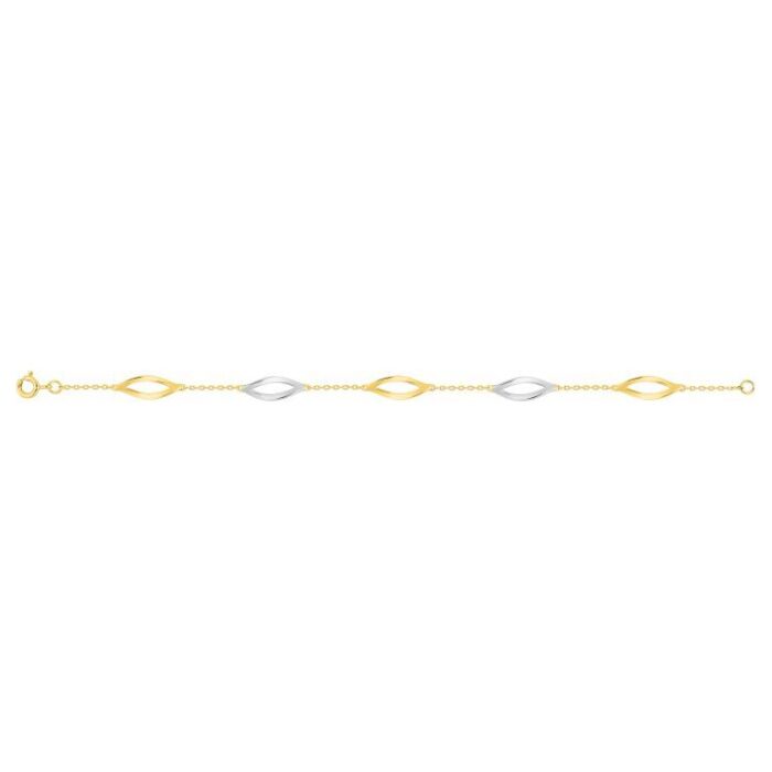 Pulsera