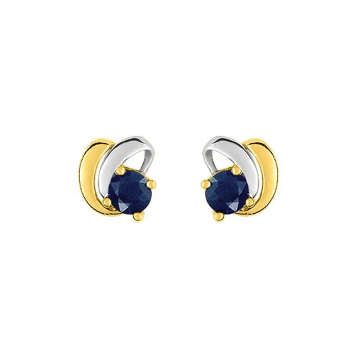 Par pendientes