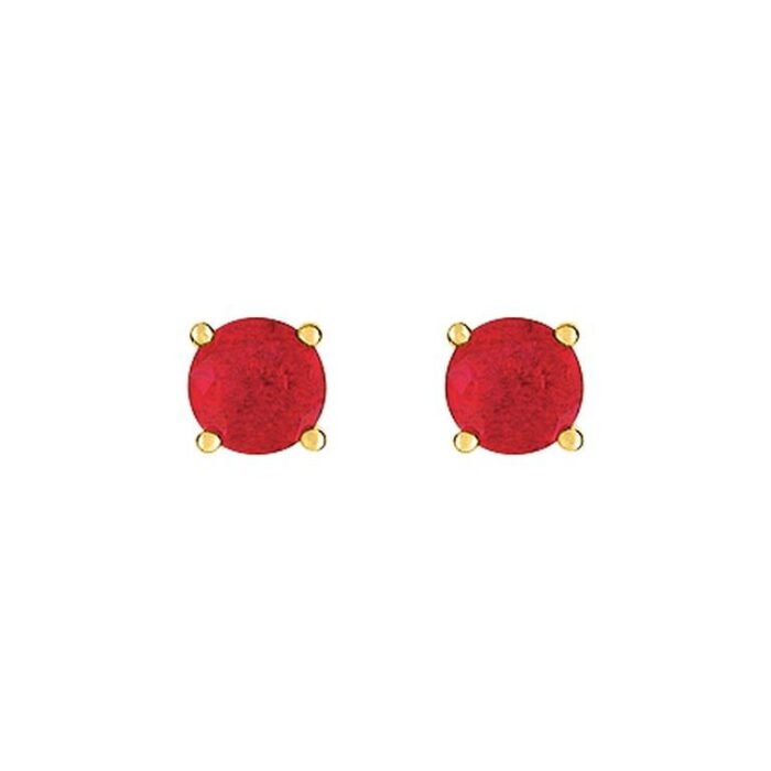 Par pendientes