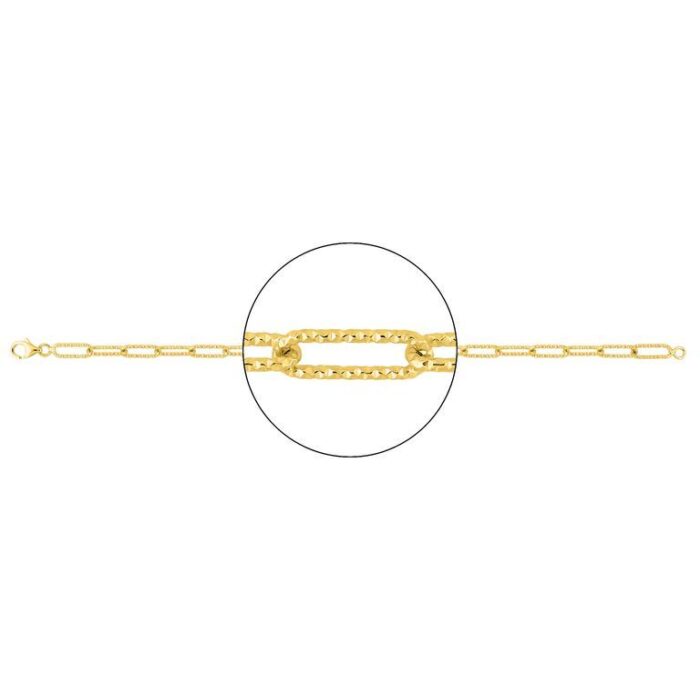 Pulsera