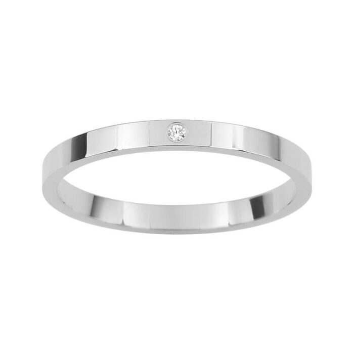 AL 2,0MM B01 PUL 1D/0,01CT O.B LIGERA