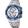 Reloj-Festina-Chrono-Bike-F20754_1-cronografo-para-hombre-en-acero-inoxidable-con-bisel-azul-y-esfera-blanca