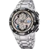 Reloj-Festina-Chrono-Bike-F20754_2-cronografo-para-hombre-en-acero-inoxidable-con-esfera-marron-y-bisel-negro