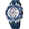 Reloj-Festina-Chrono-Bike-F20755_1-cronografo-para-hombre-con-caja-de-acero-esfera-blanca-y-correa-de-caucho-azul
