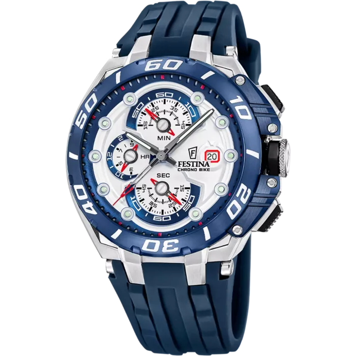 Reloj-Festina-Chrono-Bike-F20755_1-cronografo-para-hombre-con-caja-de-acero-esfera-blanca-y-correa-de-caucho-azul