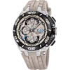 Reloj-Festina-Chrono-Bike-F20755_2-cronografo-para-hombre-con-caja-de-acero-esfera-marron-y-correa-de-caucho-marron-claro
