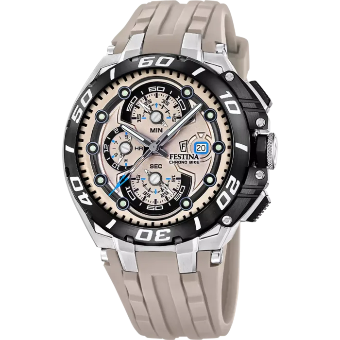 Reloj-Festina-Chrono-Bike-F20755_2-cronografo-para-hombre-con-caja-de-acero-esfera-marron-y-correa-de-caucho-marron-claro