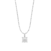 Collar-Lotus-Silver-Pearls-LP3409-1_1-en-plata-de-ley-con-colgante-de-perla-cultivada-y-detalles-de-circonitas
