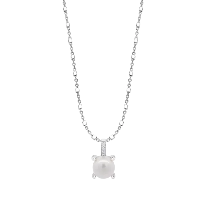 Collar-Lotus-Silver-Pearls-LP3409-1_1-en-plata-de-ley-con-colgante-de-perla-cultivada-y-detalles-de-circonitas