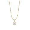 Collar-Lotus-Silver-Pearls-LP3409-1_2-en-plata-chapada-en-oro-con-cadena-de-nodulos-y-colgante-de-perla-cultivada