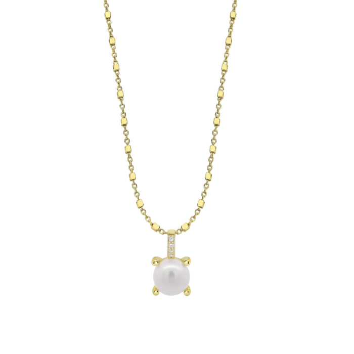 Collar-Lotus-Silver-Pearls-LP3409-1_2-en-plata-chapada-en-oro-con-cadena-de-nodulos-y-colgante-de-perla-cultivada