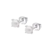 Pendientes-Lotus-Silver-Pearls-LP3409-4_2-de-plata-de-ley-925-tipo-boton-con-perla-cultivada-blanca