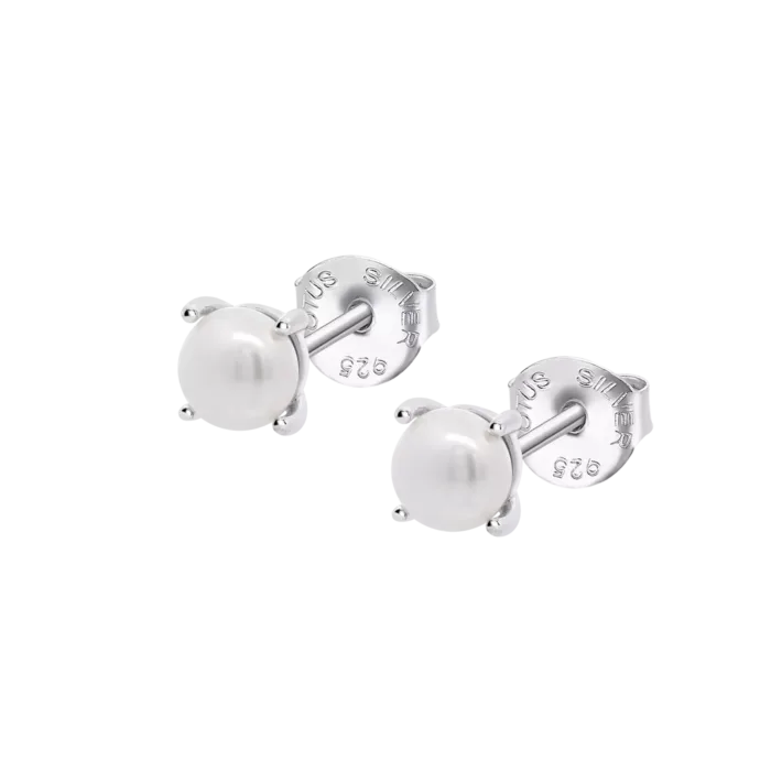 Pendientes-Lotus-Silver-Pearls-LP3409-4_2-de-plata-de-ley-925-tipo-boton-con-perla-cultivada-blanca