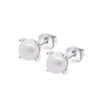 Pendientes-Lotus-Silver-Pearls-LP3409-4_2-de-plata-de-ley-925-tipo-boton-con-perla-cultivada-blanca