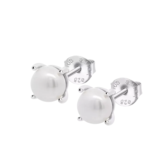 Pendientes-Lotus-Silver-Pearls-LP3409-4_2-de-plata-de-ley-925-tipo-boton-con-perla-cultivada-blanca