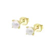 Pendientes-Lotus-Silver-Pearls-LP3409-4_3-de-plata-chapada-en-oro-tipo-boton-con-perla-cultivada
