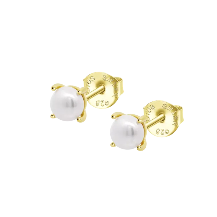 Pendientes-Lotus-Silver-Pearls-LP3409-4_3-de-plata-chapada-en-oro-tipo-boton-con-perla-cultivada
