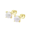 Pendientes-Lotus-Silver-Pearls-LP3409-4_4-de-plata-chapada-en-oro-tipo-boton-con-perla-cultivada-blanca