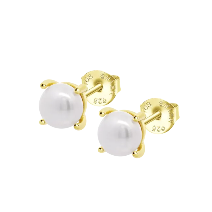 Pendientes-Lotus-Silver-Pearls-LP3409-4_4-de-plata-chapada-en-oro-tipo-boton-con-perla-cultivada-blanca