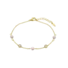 Pulsera-Lotus-Silver-LP3411-2_2-en-plata-chapada-en-oro-con-perlas-blancas-y-circonitas-en-engaste-chaton
