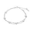 Pulsera-Lotus-Silver-Pearls-LP3477-2_1-de-doble-cadena-en-plata-de-ley-con-perlas-blancas-cultivadas
