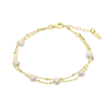 Pulsera-Lotus-Silver-Pearls-LP3477-2_2-de-doble-cadena-en-plata-chapada-en-oro-con-perlas-blancas-cultivadas