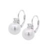 Pendientes-Lotus-Silver-Pearls-LP3847-4_1-en-plata-de-ley-con-perla-cultivada-y-cierre-catalan