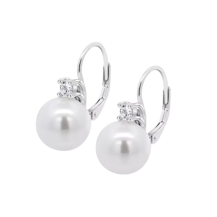 Pendientes-Lotus-Silver-Pearls-LP3847-4_1-en-plata-de-ley-con-perla-cultivada-y-cierre-catalan