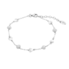 Pulsera-Lotus-Silver-LP3855-2_1-en-plata-de-ley-con-dijes-de-corazon-y-perlas-blancas