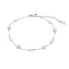 Pulsera-Lotus-Silver-LP3856-2_1-en-plata-de-ley-con-dijes-de-trebol-y-perlas-blancas