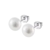 Pendientes-de-boton-Lotus-Silver-LP3858-4_2-en-plata-de-ley-con-perlas-redondas-blancas-y-tuercas-grabadas