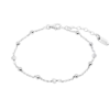 Pulsera-Lotus-Silver-LP3860-2_1-en-plata-de-ley-con-bolas-brillantes-y-perlas-blancas-nacaradas